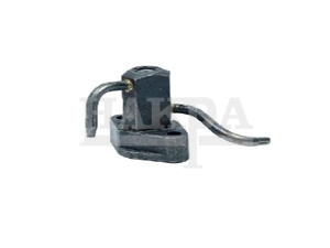 51016015076
51016015076-MAN-OIL NOZZLE